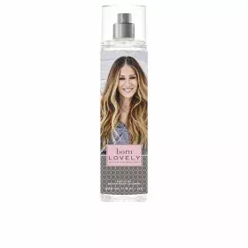 Fragancia Corporal Victoria's Secret Velvet Petals Golden 250 ml | Epamu | Beauty Shop - Parfums, Make-up & Essentials Epamu.eu