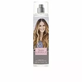 Spray Corpo Air-Val Cocomelon Per bambini 200 ml | Epamu | Beauty Shop - Parfums, Make-up & Essentials Epamu.eu