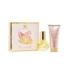 Set de Perfume Mujer Vanderbilt Nº1 2 Piezas | Epamu | Beauty Shop - Parfums, Make-up & Essentials Epamu.eu