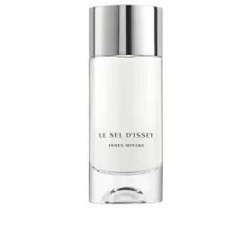 Perfume Hombre Issey Miyake Le Sel d'Issey EDT 100 ml de Issey Miyake, Agua de tocador - Ref: S05125829, Precio: 59,27 €, Des...