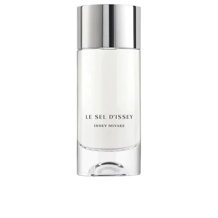 Profumo Uomo Issey Miyake Le Sel d'Issey EDT 100 ml | Epamu | Beauty Shop - Parfums, Make-up & Essentials Epamu.eu