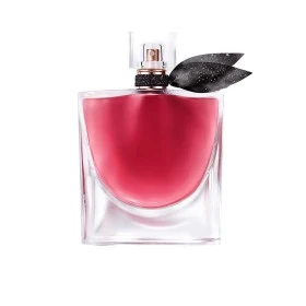 Parfum Femme Lancôme LA VIE EST BELLE EDP 50 ml de Lancôme, Eau de parfum - Réf : S05125854, Prix : 91,34 €, Remise : %