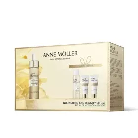 Cosmetic Set Annayake Mask By Annayake Lote 4 Pieces | Epamu | Beauty Shop - Parfums, Make-up & Essentials Epamu.eu