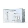 Cosmetic Set Anne Möller PERFECTIA 2 Pieces | Epamu | Beauty Shop - Parfums, Make-up & Essentials Epamu.eu