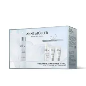 Unisex Cosmetic Set Neutrogena Hydro Boost Gel (2 pcs) | Epamu | Beauty Shop - Parfums, Make-up & Essentials Epamu.eu