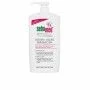 Body Lotion Sebamed 750 ml | Epamu | Beauty Shop - Parfums, Make-up & Essentials Epamu.eu