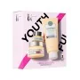 Kosmetik-Set It Cosmetics CONFIDENCE 4 Stücke | Epamu | Beauty Shop - Parfums, Make-up & Essentials Epamu.eu