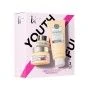 Cosmetic Set It Cosmetics CONFIDENCE 4 Pieces | Epamu | Beauty Shop - Parfums, Make-up & Essentials Epamu.eu