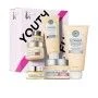 Kosmetik-Set It Cosmetics CONFIDENCE 4 Stücke | Epamu | Beauty Shop - Parfums, Make-up & Essentials Epamu.eu