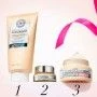 Cosmetic Set It Cosmetics CONFIDENCE 4 Pieces | Epamu | Beauty Shop - Parfums, Make-up & Essentials Epamu.eu