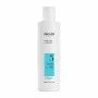 Haarspülung Nioxin 3 300 ml | Epamu | Beauty Shop - Parfums, Make-up & Essentials Epamu.eu