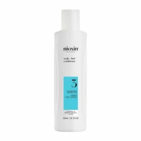 Balsamo Anti crespo Redken Frizz Dismiss 300 ml | Epamu | Beauty Shop - Parfums, Make-up & Essentials Epamu.eu