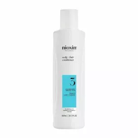 Conditioner for Dyed Hair Wella Color Save | Epamu | Beauty Shop - Parfums, Make-up & Essentials Epamu.eu