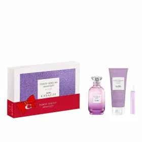 Women's Perfume Set Ralph Lauren Ralph EDT 3 Pieces | Epamu | Beauty Shop - Parfums, Make-up & Essentials Epamu.eu