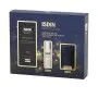 Cosmetic Set Isdin ISDINCEUTICS 3 Pieces | Epamu | Beauty Shop - Parfums, Make-up & Essentials Epamu.eu