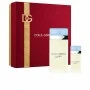 Women's Perfume Set Dolce & Gabbana Light Blue 2 Pieces | Epamu | Beauty Shop - Parfums, Make-up & Essentials Epamu.eu