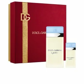 Set de Perfume Unisex Scalpers BOXING CLUB EDP 2 Piezas | Epamu | Beauty Shop - Parfums, Make-up & Essentials Epamu.eu