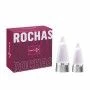 Cofanetto Profumo Donna Rochas ROCHAS MAN 2 Pezzi | Epamu.eu | Beauty Shop - Parfums, Make-up & Essentials Epamu.eu