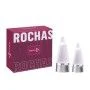 Cofanetto Profumo Donna Rochas ROCHAS MAN 2 Pezzi | Epamu.eu | Beauty Shop - Parfums, Make-up & Essentials Epamu.eu