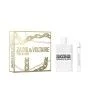 Conjunto de Perfume Mulher Zadig & Voltaire This Is Her! 2 Peças | Epamu | Beauty Shop - Parfums, Make-up & Essentials Epamu.eu