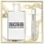 Cofanetto Profumo Donna Zadig & Voltaire This Is Her! 2 Pezzi | Epamu | Beauty Shop - Parfums, Make-up & Essentials Epamu.eu