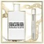 Women's Perfume Set Zadig & Voltaire This Is Her! 2 Pieces | Epamu | Beauty Shop - Parfums, Make-up & Essentials Epamu.eu