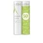 Set Cosmetica A-Derma A-DERMA STICK | Epamu | Beauty Shop - Parfums, Make-up & Essentials Epamu.eu