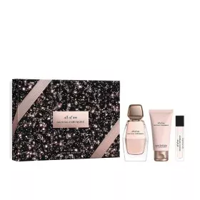 Cofanetto Profumo Donna Vanderbilt GLORIA VANDERBILT Nº1 EDT 2 Pezzi | Epamu | Beauty Shop - Parfums, Make-up & Essentials Epamu.eu