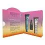 Cosmetic Set Rilastil RILASTIL AQUA 3 Pieces | Epamu | Beauty Shop - Parfums, Make-up & Essentials Epamu.eu