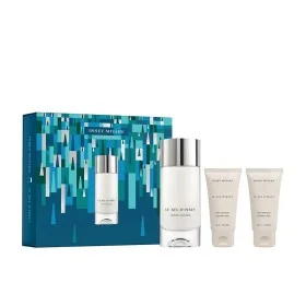 Men's Perfume Set Poseidon For Me 2 Pieces | Epamu | Beauty Shop - Parfums, Make-up & Essentials Epamu.eu