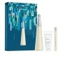 Set mit Damenparfüm Issey Miyake L'EAU D'ISSEY EDT 3 Stücke | Epamu | Beauty Shop - Parfums, Make-up & Essentials Epamu.eu