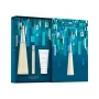 Set mit Damenparfüm Issey Miyake L'EAU D'ISSEY EDT 3 Stücke | Epamu | Beauty Shop - Parfums, Make-up & Essentials Epamu.eu