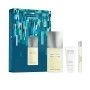 Conjunto de Perfume Mulher Issey Miyake L'EAU D'ISSEY POUR HOMME EDT 3 Peças | Epamu | Beauty Shop - Parfums, Make-up & Essentials Epamu.eu