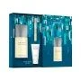 Set mit Damenparfüm Issey Miyake L'EAU D'ISSEY POUR HOMME EDT 3 Stücke | Epamu | Beauty Shop - Parfums, Make-up & Essentials Epamu.eu