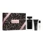 Set de Perfume Mujer Narciso Rodriguez FOR HER 3 Piezas | Epamu | Beauty Shop - Parfums, Make-up & Essentials Epamu.eu