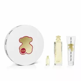 Women's Perfume Set Jesus Del Pozo Halloween 2 Pieces | Epamu | Beauty Shop - Parfums, Make-up & Essentials Epamu.eu