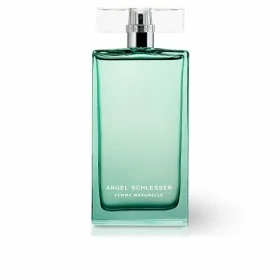 Perfume Mulher Lancôme IDÔLE EDT 100 ml | Epamu | Beauty Shop - Parfums, Make-up & Essentials Epamu.eu