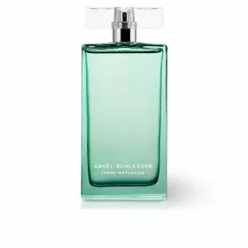 Damenparfüm Angel Schlesser I01AG003 EDT Les Eaux D'un Instant Joyful Nashi Bloom (1 Stück) | Epamu | Beauty Shop - Parfums, Make-up & Essentials Epamu.eu