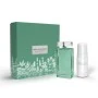 Set de Perfume Mujer Angel Schlesser Femme Naturelle 2 Piezas | Epamu | Beauty Shop - Parfums, Make-up & Essentials Epamu.eu