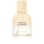 Profumo Donna Sensilis Createur d'Instants EDT 100 ml | Epamu.eu | Beauty Shop - Parfums, Make-up & Essentials Epamu.eu