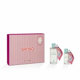 Conjunto de Perfume Unissexo El Ganso CIAO BELLA! EDT 2 Peças de El Ganso, Conjuntos - Ref: S05126854, Preço: 47,65 €, Descon...