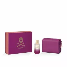 Conjunto de Perfume Mulher Chloe EDP 3 Peças | Epamu | Beauty Shop - Parfums, Make-up & Essentials Epamu.eu