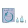 Set de Perfume Unisex Jesus Del Pozo HALLOWEEN EDT 3 Piezas | Epamu | Beauty Shop - Parfums, Make-up & Essentials Epamu.eu