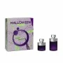 Set mit Damenparfum Jesus Del Pozo HALLOWEEN MAN EDT 2 Stücke | Epamu | Beauty Shop - Parfums, Make-up & Essentials Epamu.eu