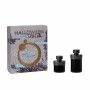 Cofanetto Profumo Unisex Jesus Del Pozo HALLOWEEN MAN EDP 2 Pezzi | Epamu | Beauty Shop - Parfums, Make-up & Essentials Epamu.eu