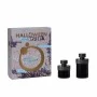 Set mit Damenparfum Jesus Del Pozo HALLOWEEN MAN EDP 2 Stücke | Epamu | Beauty Shop - Parfums, Make-up & Essentials Epamu.eu