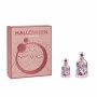 Cofanetto Profumo Unisex Jesus Del Pozo HALLOWEEN BLOSSOM EDT 2 Pezzi | Epamu | Beauty Shop - Parfums, Make-up & Essentials Epamu.eu