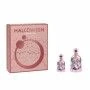 Set mit Damenparfum Jesus Del Pozo HALLOWEEN BLOSSOM EDT 2 Stücke | Epamu | Beauty Shop - Parfums, Make-up & Essentials Epamu.eu