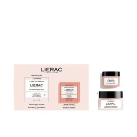 Cosmetic Set Lierac ARKÉSIN 2 Pieces by Lierac, Gift Sets - Ref: S05126889, Price: 45,70 €, Discount: %