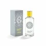 Profumo Unisex Roger & Gallet Cologne Twist EDC 100 ml | Epamu | Beauty Shop - Parfums, Make-up & Essentials Epamu.eu